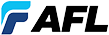 AFL logo