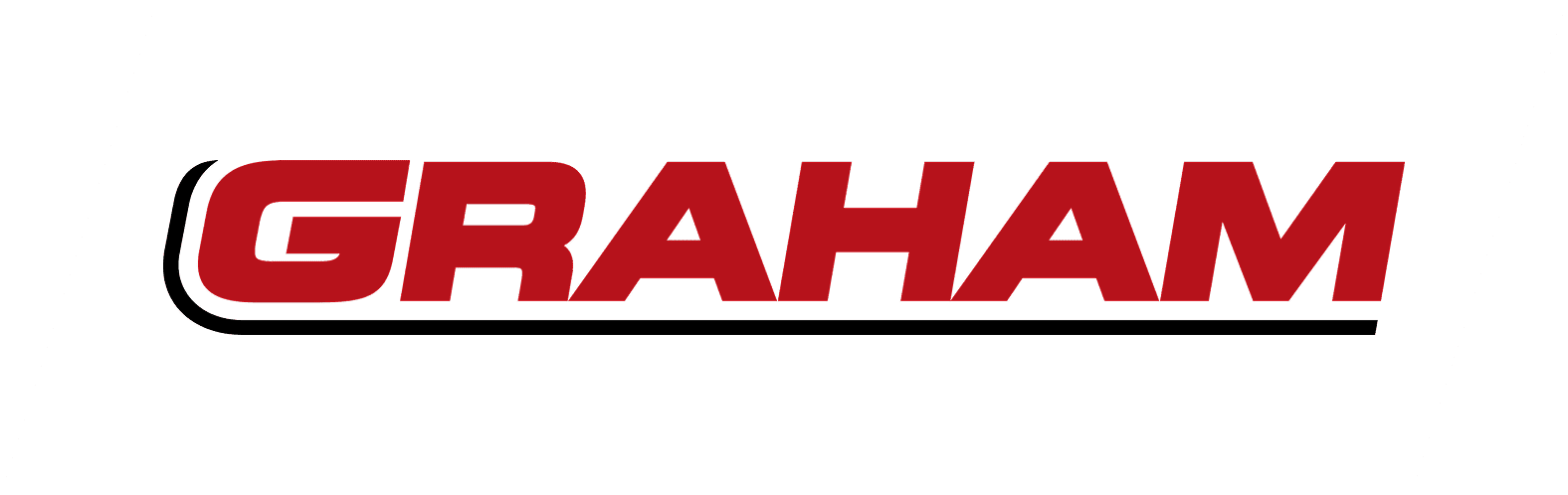 Graham logo